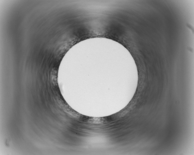 X0000102010672200807180912