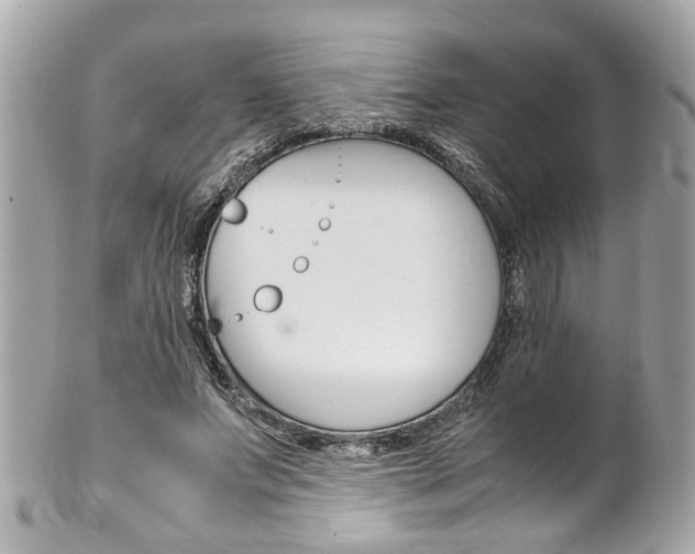 X0000102010687200807180911