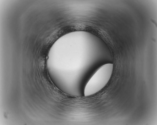 X0000102010697200807180911