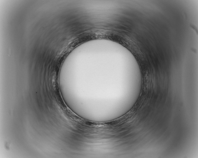 X0000102010698200807180911