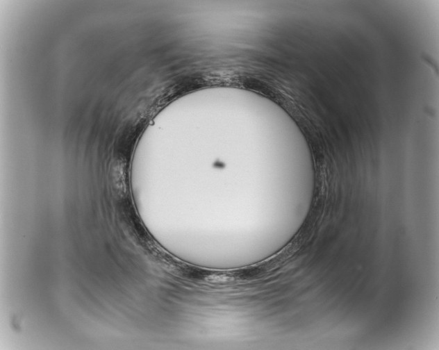 X0000102010699200807180911