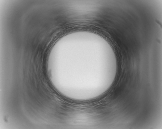 X0000102010701200807180911