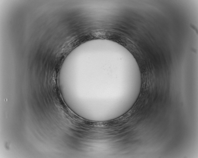 X0000102010702200807180911