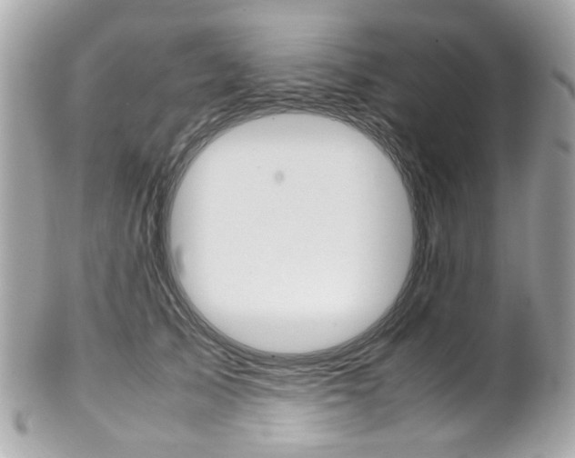X0000102010705200807180911