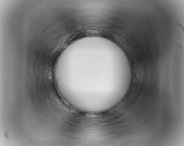 X0000102010706200807180911