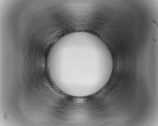 X0000102010710200807180911