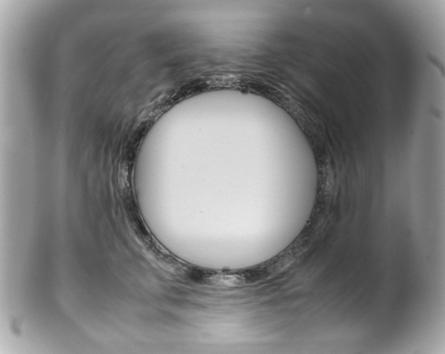 X0000102010711200807180911