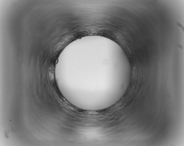 X0000102010719200807180911