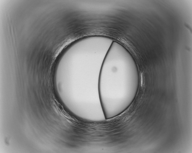 X0000102010723200807180910