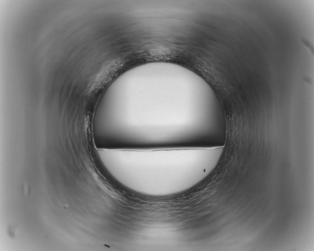 X0000102010742200807180910