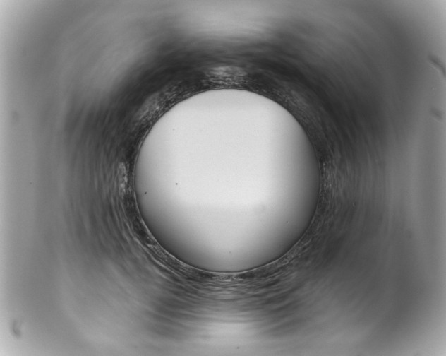 X0000102010752200807180910