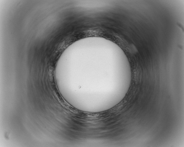 X0000102010757200807180910