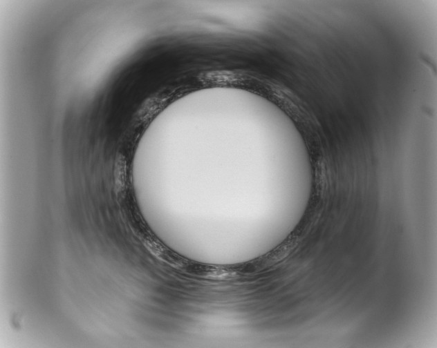 X0000102010760200807180911