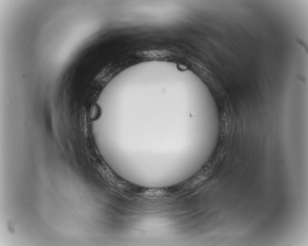 X0000102010762200807180911