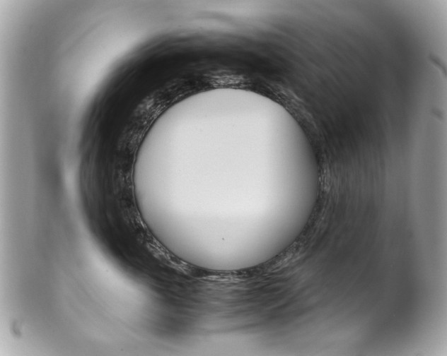 X0000102010763200807180911