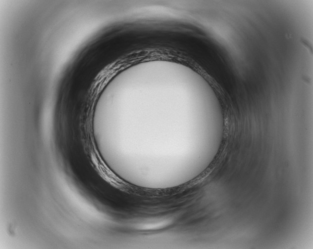 X0000102010765200807180911