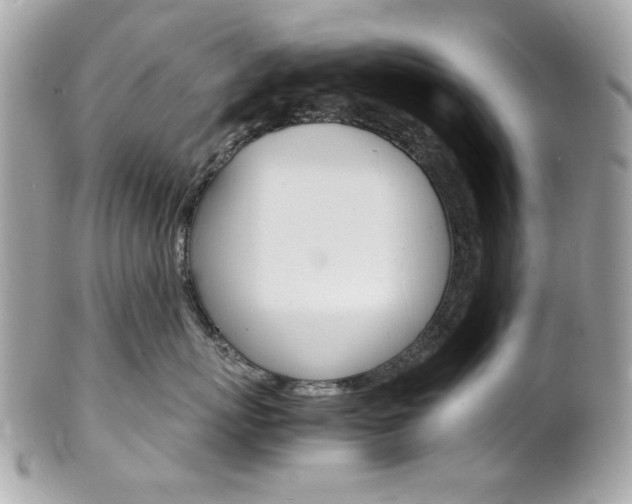 X0000102010767200807180911