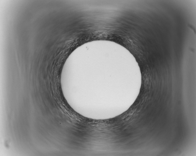 X0000102010769200807180910
