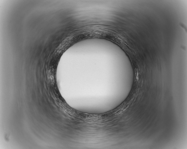 X0000102010771200807180910