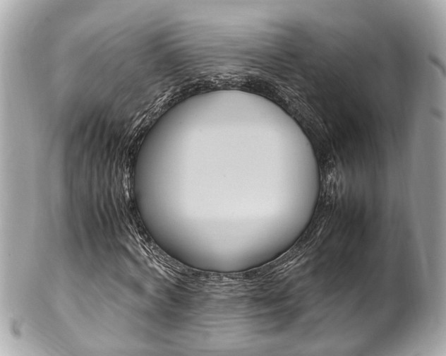 X0000102010772200807180910
