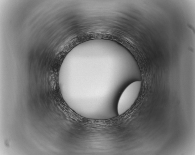 X0000102010774200807180910