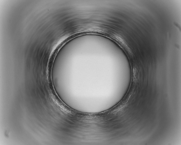 X0000102010780200807180910