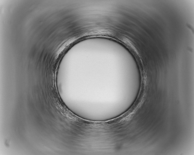 X0000102010781200807180910