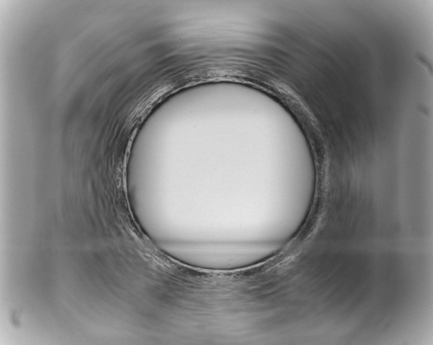 X0000102010785200807180910