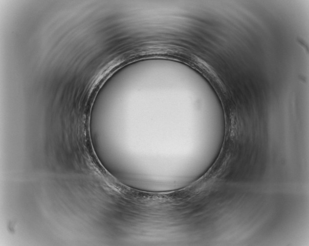 X0000102010786200807180910