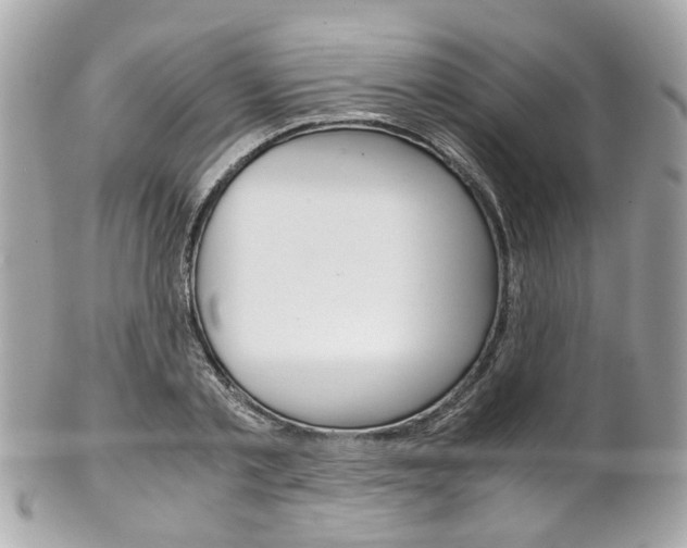 X0000102010789200807180910