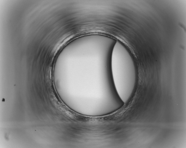 X0000102010790200807180910