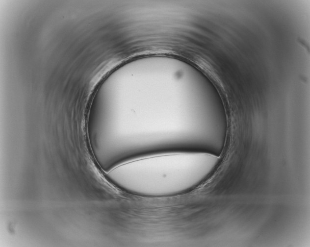 X0000102010797200807180910