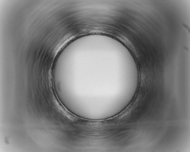X0000102010798200807180910