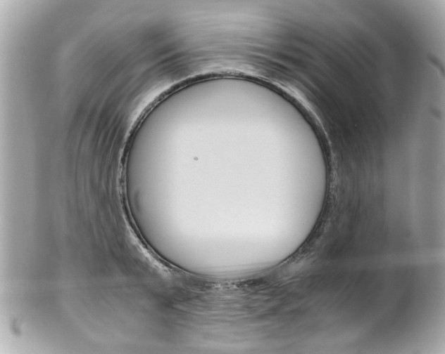 X0000102010799200807180910