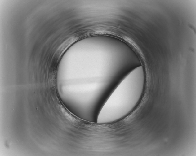 X0000102010801200807180910