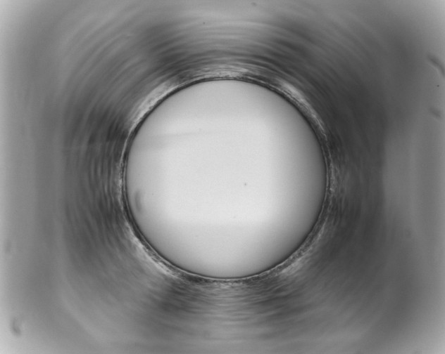X0000102010802200807180909