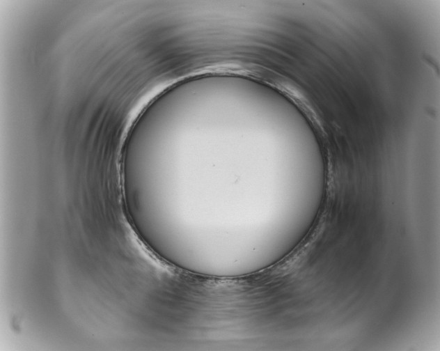 X0000102010808200807180909
