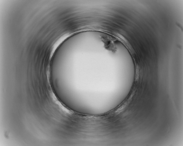 X0000102010812200807180909
