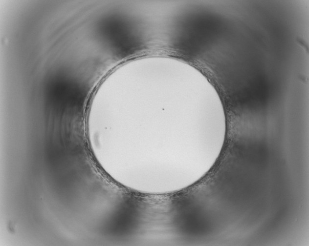 X0000102010836200807180909
