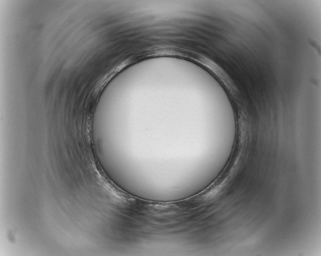 X0000102010857200807180909