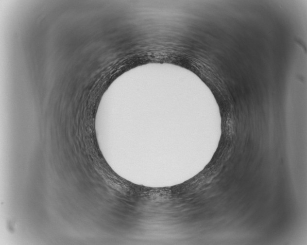 X0000102010865200807180909