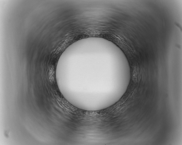 X0000102010866200807180909