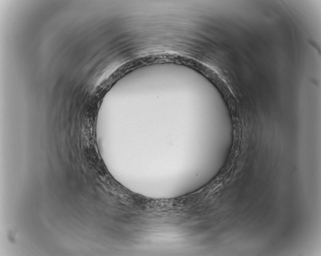 X0000102010871200807180909