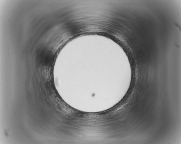 X0000102010873200807180908