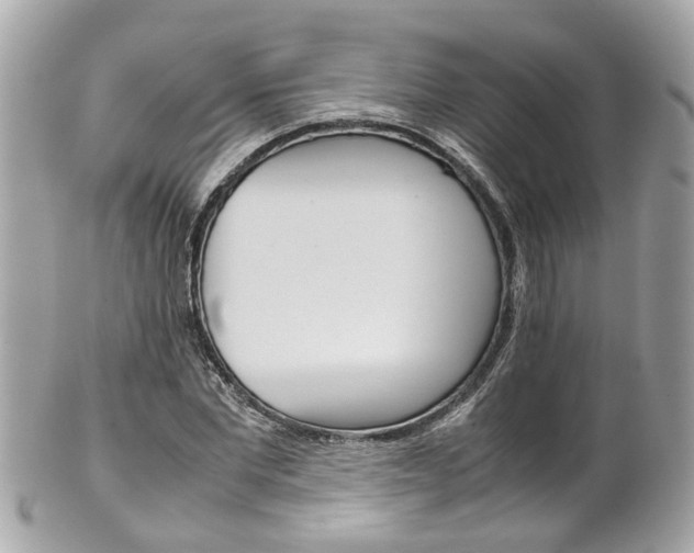 X0000102010877200807180908