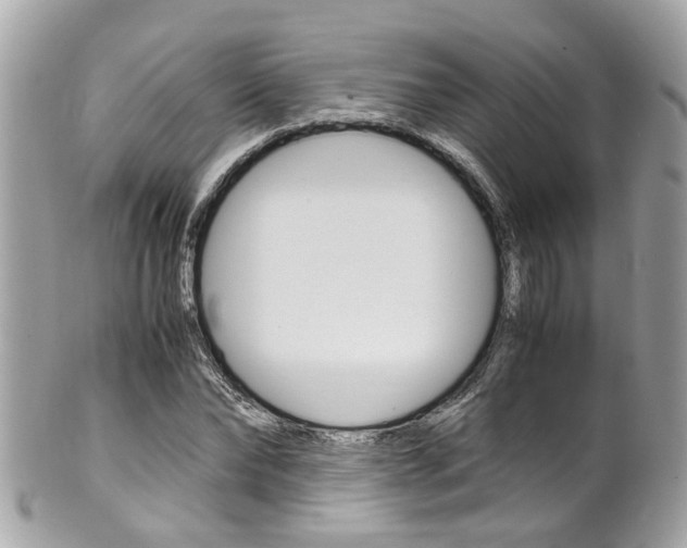 X0000102010878200807180908