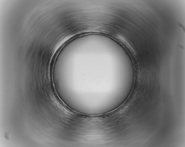 X0000102010884200807180908
