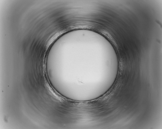 X0000102010890200807180908