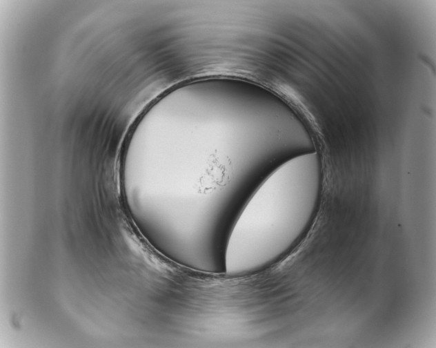 X0000102010892200807180908