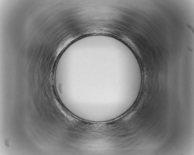 X0000102010893200807180908